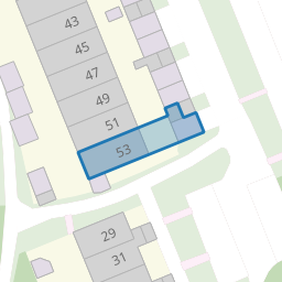 Perceel CUI00-C-3274