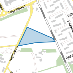 Perceel CUI00-C-3290