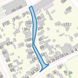 Perceel CUI00-C-3317