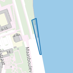 Perceel CUI00-C-3339