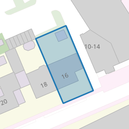 Perceel CUI00-C-3350