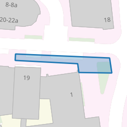 Perceel CUI00-C-3358