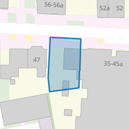 Perceel CUI00-C-3362