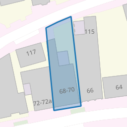 Perceel CUI00-C-3373