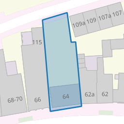 Perceel CUI00-C-3375