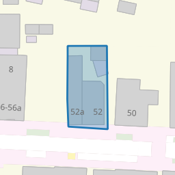 Perceel CUI00-C-3383