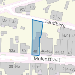 Perceel CUI00-C-3385