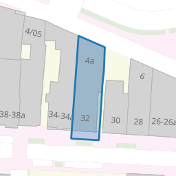 Perceel CUI00-C-3393