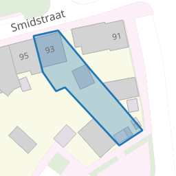 Perceel CUI00-C-3406
