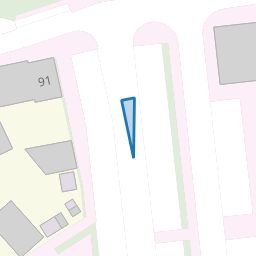 Perceel CUI00-C-3410