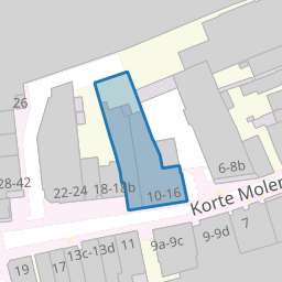 Perceel CUI00-C-3428