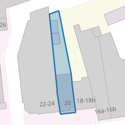 Perceel CUI00-C-3430