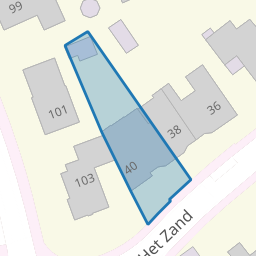 Perceel CUI00-C-3435