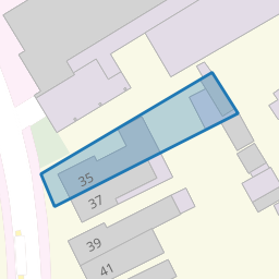 Perceel CUI00-C-3440