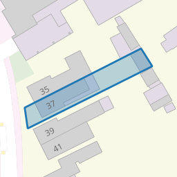 Perceel CUI00-C-3441