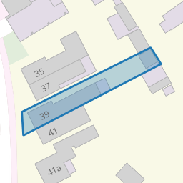 Perceel CUI00-C-3442