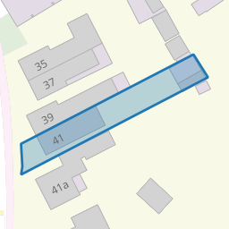 Perceel CUI00-C-3443