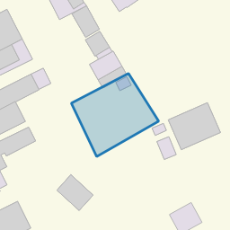 Perceel CUI00-C-3444