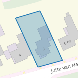 Perceel CUI00-C-3448