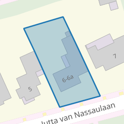 Perceel CUI00-C-3449