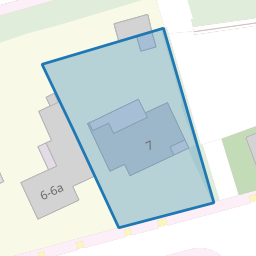 Perceel CUI00-C-3450