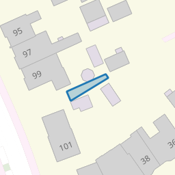 Perceel CUI00-C-3454