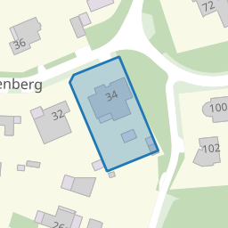 Perceel CUI00-C-3461