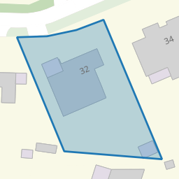 Perceel CUI00-C-3462