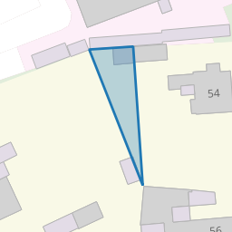 Perceel CUI00-C-3467