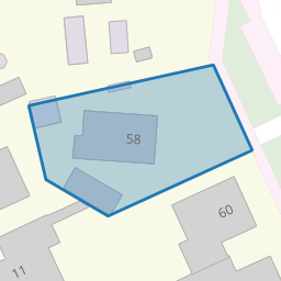 Perceel CUI00-C-3468