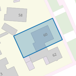 Perceel CUI00-C-3469