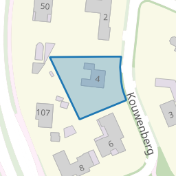 Perceel CUI00-C-3471