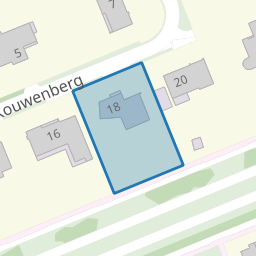 Perceel CUI00-C-3477