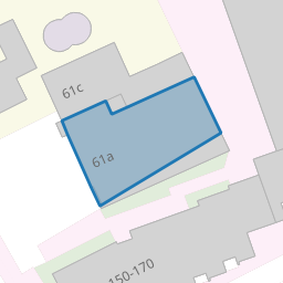 Perceel CUI00-C-3489