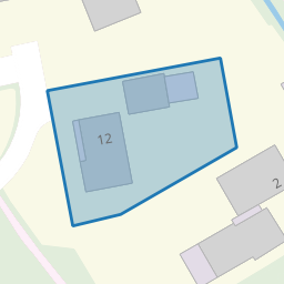 Perceel CUI00-C-3493