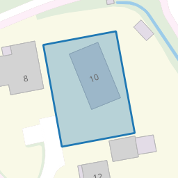 Perceel CUI00-C-3494