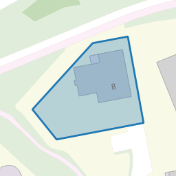 Perceel CUI00-C-3495