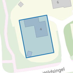 Perceel CUI00-C-3498