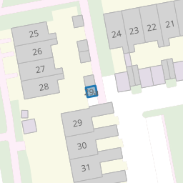 Perceel CUI00-C-3505