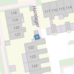 Perceel CUI00-C-3524