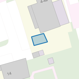 Perceel CUI00-C-3539