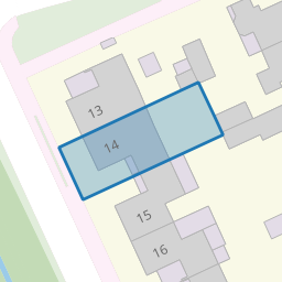 Perceel CUI00-C-3544