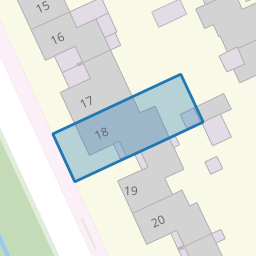 Perceel CUI00-C-3548