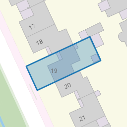 Perceel CUI00-C-3549