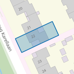 Perceel CUI00-C-3552