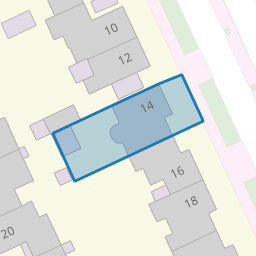 Perceel CUI00-C-3553