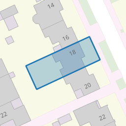 Perceel CUI00-C-3555