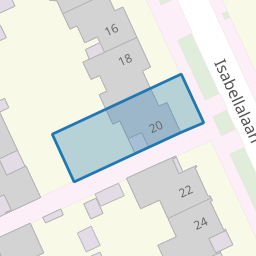 Perceel CUI00-C-3556