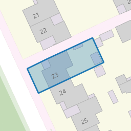 Perceel CUI00-C-3558