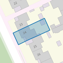 Perceel CUI00-C-3559